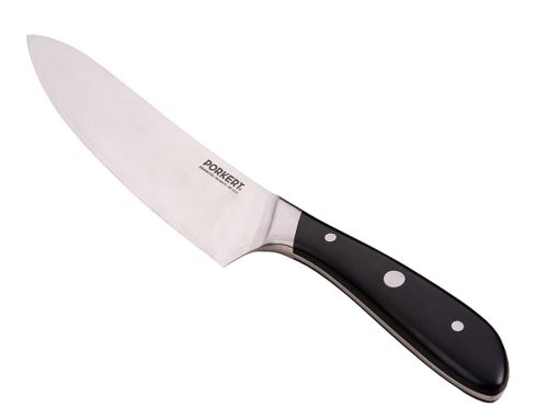 Kuhinjski nož VILEM 20 cm