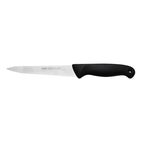 Kuhinjski nož 6