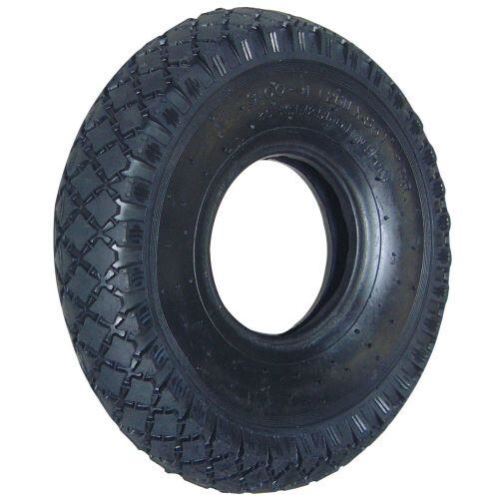 Rezervna pnevmatika za napihljivo kolo 260 mm