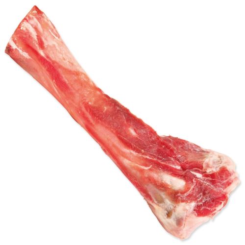 Pasja svinjska kost 17 cm 200 g