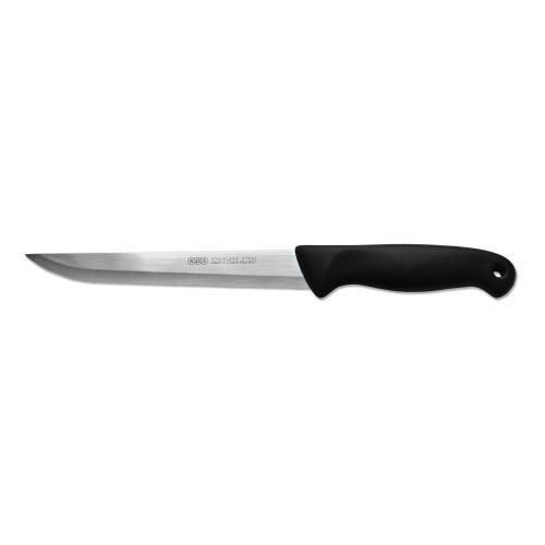 Kuhinjski nož 7