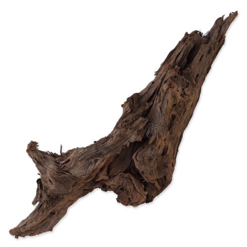 Driftwood Root Bulk L 1 kos