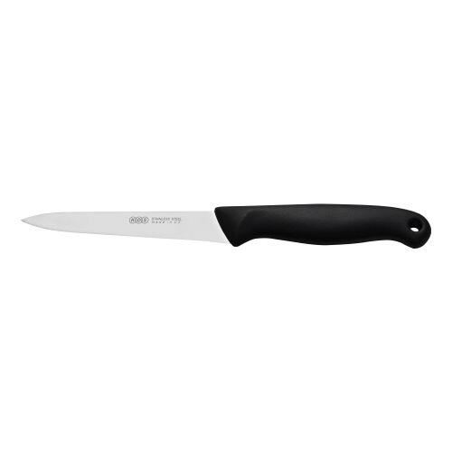 Kuhinjski nož 5