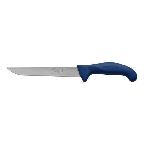 Mesarski nož 8 s konico