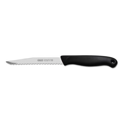Kuhinjski nož KARON 4,5 valovit