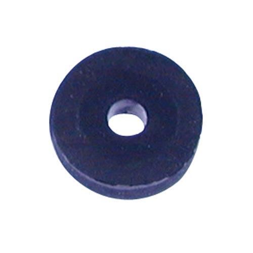 Ploščata gumijasta tesnila 1/2" D2/59 (5 kosov)