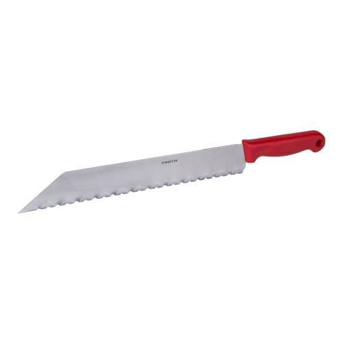 Izolacijski nož, rezilo 35 cm FESTA