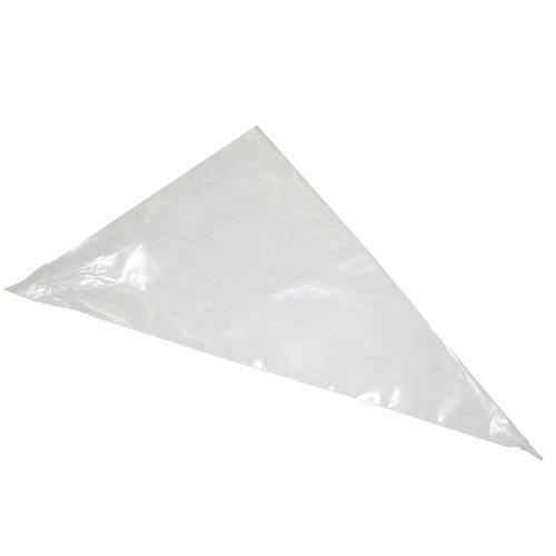 Plastična vrečka za dekoracijo medenjakov