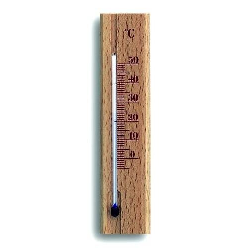 Sobni termometer lesen 15cm